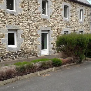  Maison d'hôtes Chez Pascale&christian