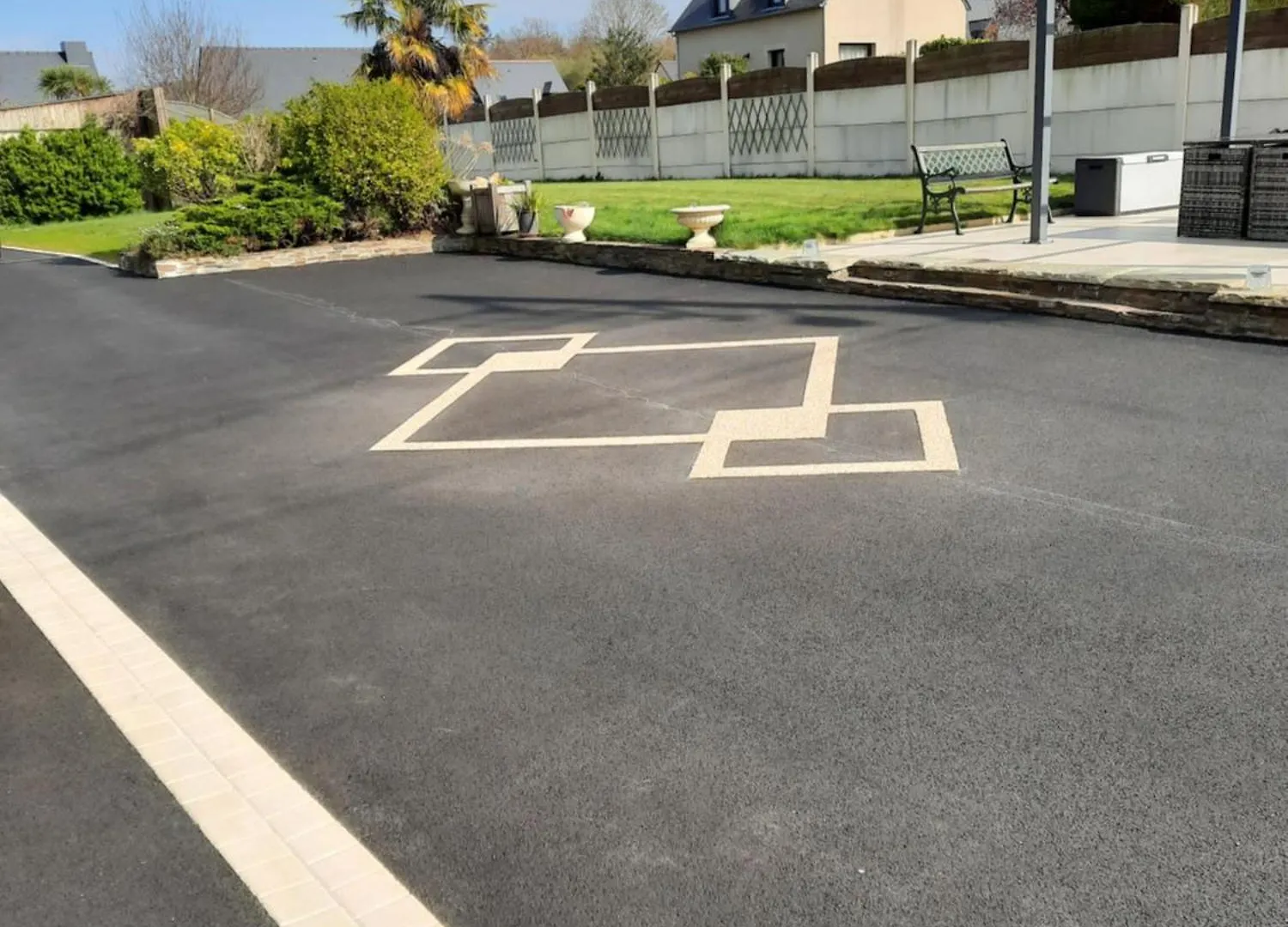 Chambres D'Hotes Regine La Gouesniere France
